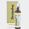 2-dermalog-pore-minimizer-serum سرم منافذ پوست درمالوگ Dermalog Pore Minimizer Serum 50ml