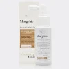 2-margritte-anti-hair-loss-tonic تونیک ضد ریزش مو و ابرو بانوان مارگریت