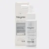 2-margritte-anti-hair-loss-tonic-men تونیک ضد ریزش مو آقایان مارگریت