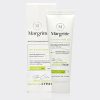 2-margritte-oily-moisturizing-creamn کرم مرطوب کننده و آبرسان پوست چرب مارگریت