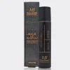 2-mayabrown-fix-spray اسپری فیکس مایا براون