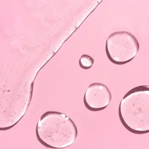 میسلارواتر ضد جوش و روشن کننده گریپ فرود نوآکنه