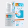 2-no-acne-hydrance ژل کرم آبرسان پوست چرب و مستعد جوش نوآکنه