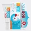 2-no-acne-sos ژل ضد جوش اورژانسی نوآکنه