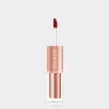 2-o-two-o--2-in-1-lip-stick06 رژ لب دو سر مات او تو او