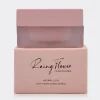 2-rainy-flower-fixing-powder پودر فیکس رینی فلاور