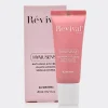 2-revival-hyalusense-eye-cream کرم دور چشم 4 کاره هیالوسنس رویوال