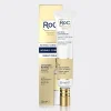 2-roc-retinol-night-cream کرم شب رتینول کارکشن راک