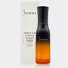 2-seranza-argan-oil روغن آرگان سرانزا