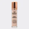 2001-mayabrown-liquid-concealer#e6c1ae کانسیلر فول کاور مایا براون