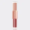 3-o-two-o--2-in-1-lip-stick06 رژ لب دو سر مات او تو او