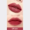 4-o-two-o--2-in-1-lip-stick06#ab404e-min رژ لب دو سر مات او تو او