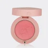 bl01rainy-flower-blush#e38287 رژگونه رینی فلاور