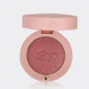bl02rainy-flower-blush#bb7174 رژگونه رینی فلاور