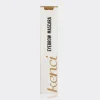 box-kenci-brow-mascara ریمل ابرو کنسی