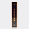 box-mayabrown-liquid-concealer کانسیلر فول کاور مایا براون