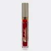 f701kenci-lipgloss-tint#86000b لیپ گلاس تینتی براق کنسی