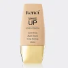 k01-kenci-liquid-foundation#b99681 کرم پودر تیوپی مات کنسی