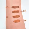 v-kenci-brow-mascara ریمل ابرو کنسی