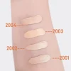 v-mayabrown-liquid-concealer کانسیلر فول کاور مایا براون