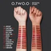 v1-o-two-o--2-in-1-lip-stick-min رژ لب دو سر مات او تو او