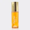 1-Cleanic-kindii-argan-oil روغن مو آرگان پرو گرین کلینیک کیندی