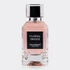 1-Pendora-floral-shock-perfum ادو پرفیوم زنانه فلورال شاک پندورا