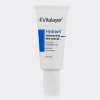 1-Vitalayer-hydravit-eye-cream کرم دور چشم هیدراویت ویتالیر