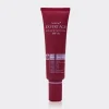1-arden-expert-age-hand-cream کرم دست مرطوب کننده و ضد لک آردن اکسپرت ایج
