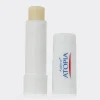 1-ardene-atopia-lip-balm بالم لب ترمیم کننده آردن اتوپیا