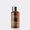 1-ardene-expert-age-boto-serum سرم ضد چروک شبه بوتاکس آردن اکسپرت ایج