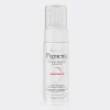 1-ardene-pigmenta-pigmafoam-arc فوم شستشو روشن کننده آردن پیگمنتا