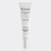 1-ardene-pigmenta-rejuspot-arg کرم دست ضد لک و روشن کننده آردن پیگمنتا