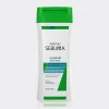 1-ardene-sebuma-liquipain-body-wash مایع شستشو ضد جوش بدن آردن سبوما