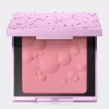 1-kiko-milano-energy-shake-blush رژگونه انرژی شیک کیکو میلانو
