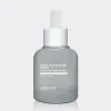1-lebelage-glutathion-serum سرم ضد لک و روشن کننده گلوتاتیون لبلیج
