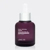 1-lebelage-retinol-serum سرم ضد چروک و جوانساز رتینول لبلیج