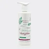 1-margritte-aloe-vera-vitamin-c-cream کرم مرطوب کننده ویتامین سی و آلوئه ورا مارگریت