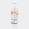 1-margritte-avocado-oil-cream کرم مرطوب کننده آووکادو و آلانتوئین مارگریت