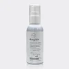 1-margritte-body-lightening-gel ژل روشن کننده نواحی حساس بدن مارگریت