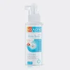 1-no-acne-acne-spray اسپری ضد جوش بدن نوآکنه