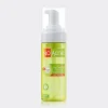 1-no-acne-tea-tree-oil-acne-foam فوم شستشو ضد جوش درخت چای نوآکنه