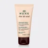 1-nuxe-hand-cream-50-ml کرم ترمیم کننده دست و ناخن رو د میل نوکس