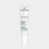 1-nuxe-ultimate-glow-eye-cream کرم دور چشم اولتیمیت گلو نوکس