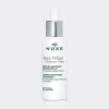 1-nuxe-ultimate-glow-serum سرم ضد لک و روشن کننده اولتیمیت گلو نوکس
