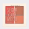 1-pastel-blush-set-dreamy پالت رژگونه دریمی پاستل