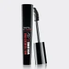 1-pastel-multidimensional-volume ریمل مولتی دیمنشنال پاستل