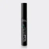 1-pastel-waterproof-mascara ریمل ضد آب پروفشن پاستل Pastel Waterproof Volume Mascara 12ML