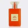 1-pendora-just-peach-perfume ادو پرفیوم زنانه جاست پیچ پندورا