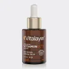 1-vitalair-vitamin-c-serum سرم ویتامین سی ویتالیر